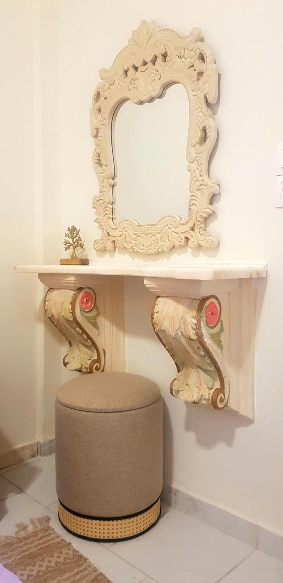 Apartamento Casso Pietra Kanoni (Corfu)