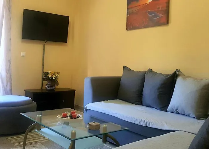 Casso Pietra