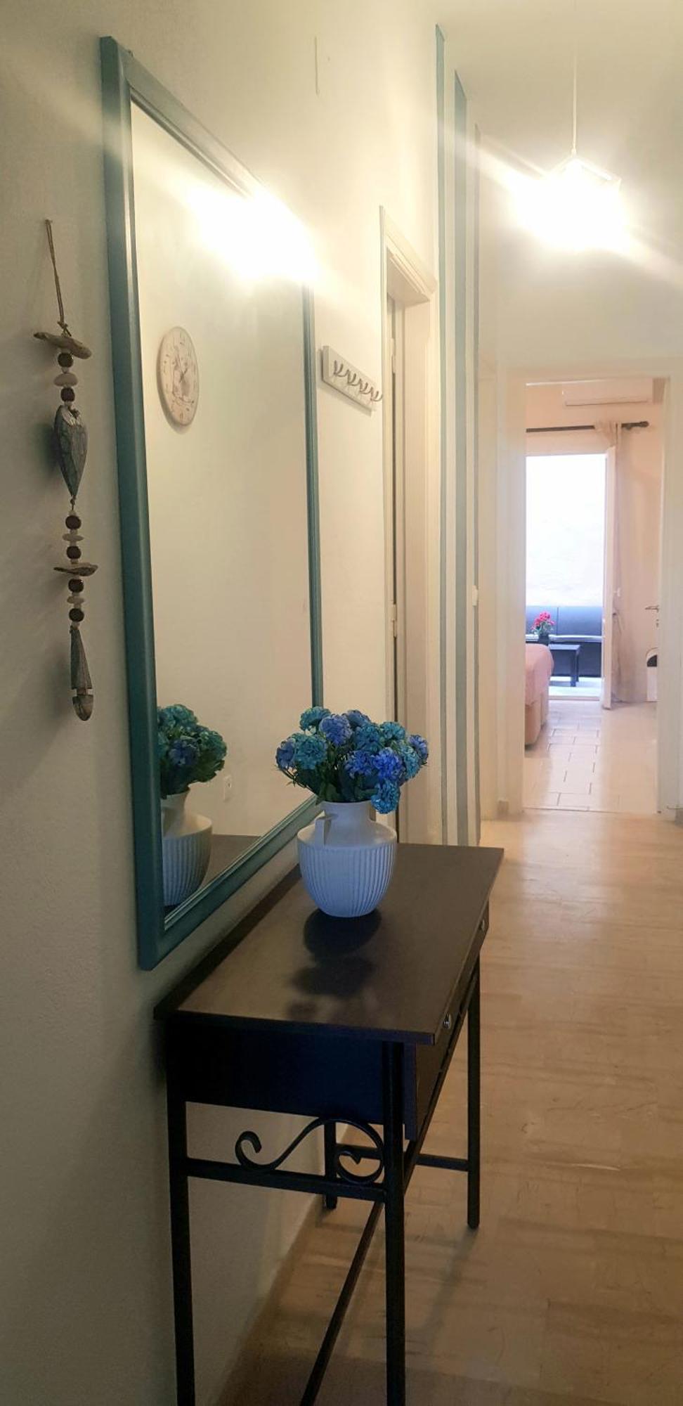 Apartment Casso Pietra