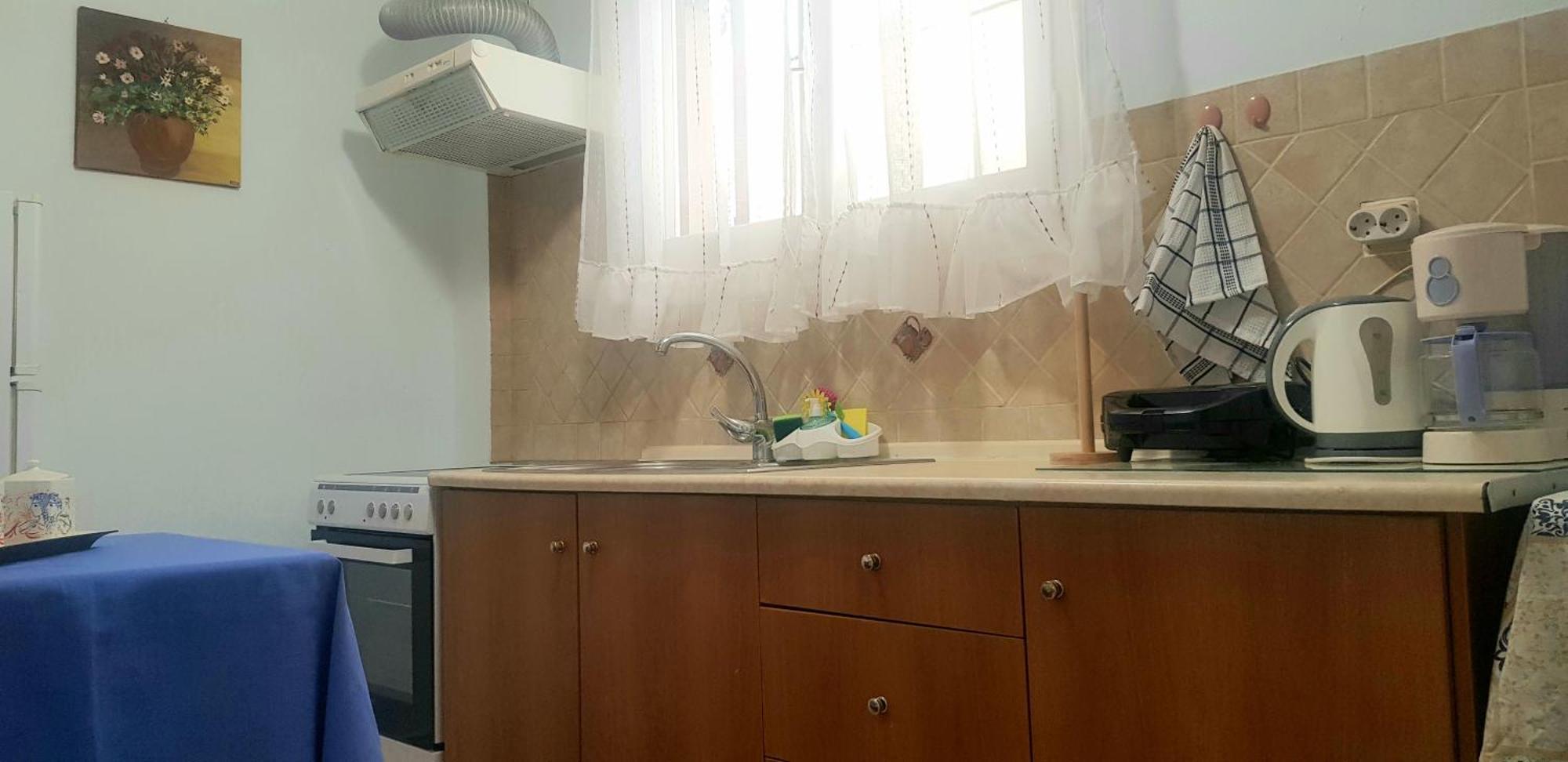 Casso Pietra Канони